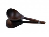 ����� � ������ ��������� ���������� ��������� MS-T2-LZ-04