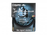 Joe Bonamassa ������ ���������������� 6� Klotz JBNPP0.60