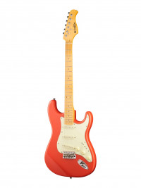 ������������� ST80MA ������� Prodipe JMFST80MAFR