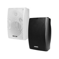��������� ���������������� 30�� ����� LAudio LAW8163W