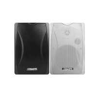 ��������� ���������������� 40�� ����� LAudio LAW8164W