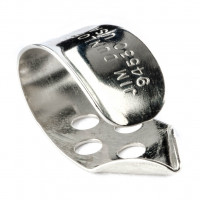 Nickel Silver ��������� �� ����� 5�� ���������� ������� 020 Dunlop 33P.020