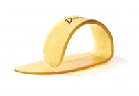 Ultex Gold ��������� �� ������� ����� 4�� ������� Dunlop 9073P