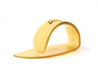Ultex Gold ��������� �� ������� ����� 12�� ������� Dunlop 9072R