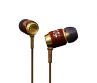Jazz �������� ��������������� Fischer Audio FA-977
