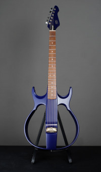 SG3 ������������� ���������� MIG Guitars SG3DN23