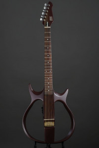 SG3 ������������� ��������������� MIG Guitars SG3CH23