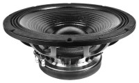 ������� 15 1000�� 8 �� Faital Pro 15HP1030-8