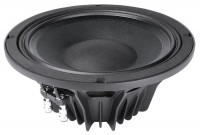 ������� 10 300�� 8 �� Faital Pro 10PR300-8