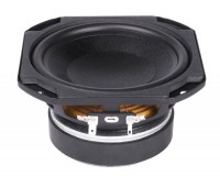 ������� 5 80�� 4 �� Faital Pro 5FE120-4