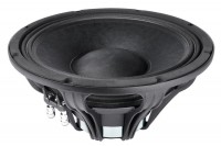 ������� 12 700�� 8 �� Faital Pro 12HP1020-8