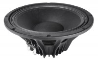 ������� 12 300�� 8 �� Faital Pro 12PR300-8