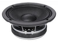 ������� 6 130�� 8 �� Faital Pro 6FE200-8