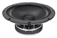 ������� 8 130�� 4 �� Faital Pro 8FE200-4