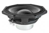 ������� 8 300�� 8 �� Faital Pro 8PR320-8