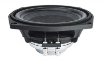������� 6 200�� 8 �� Faital Pro 6RS140-8