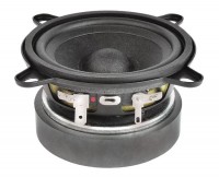 ������� 3 20�� 8 �� Faital Pro 3FE25-8