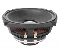 ������� 5 100�� 8 �� Faital Pro 5PR120-8