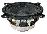 ������� 3 20�� 4 �� Faital Pro 3FE22-4