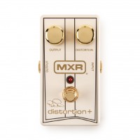 MXR Randy Rhoads Special Edition Distortion ������ �������� Dunlop RR104C