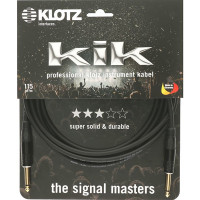 KIK ������ ���������������� 3� ������ ���������� Klotz KIKKG3.0PPSW