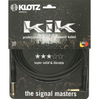 KIK ������ ���������������� 45� ������������� ���������� Klotz KIKKG4.5PRSW