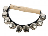 ������������ �� ����� �������� Lutner FLT-RT9-B