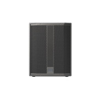 �������� �������� 2400�� Soundking FPE15SAD