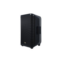 ������������ ������� �������� 450�� Soundking Y12P