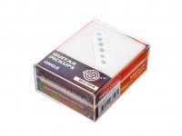 �������������� ��������� ����� ��������� ����� Belcat BS-01Bridge-WH