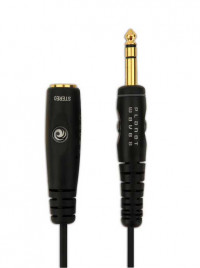 ���������� ��� ��������� 305� Planet Waves PW-EXT-HD-10