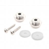 ��������� ����� ���� 2�� Musiclily MX1284CR