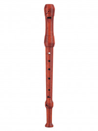Student ���������� ������� ������ �������� ������� iVolga BCG-04