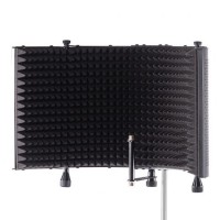 ����� ������������ AWEDA AMS-DPF-5 ��� ��������� ����������