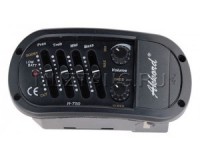���������� ��� ������ Akkord H-750 �������� 5-��������