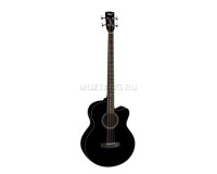 ������������������� ���-������ Cort SJB5F-BK Acoustic Bass