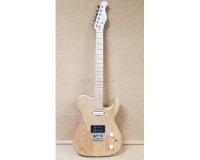 ������������� Fro G Orion