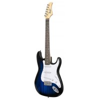 ������������� ROCKET ST-01 BB