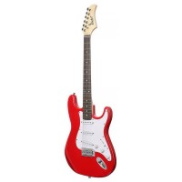 ������������� ROCKET ST-01 RD