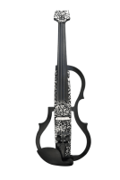 �������������� KINGLOS ZNDS-2304