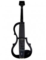 �������������� KINGLOS ZNDS-2305