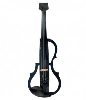 �������������� KINGLOS ZNDS-2306