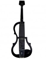 �������������� KINGLOS ZNDS-2310