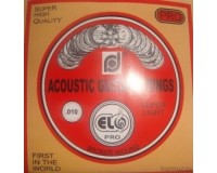 Elo N6 Bronze ������ ��� ������������ ������
