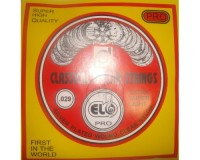 Elo N6 Silver c����� ��� ������������ ������