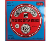 Elo Silver 9-45 ������ ��� ������������ ������