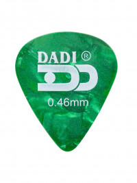 �������� ������� 046121�� DADI G-B2