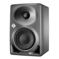 Neumann KH 80 DSP A G EU ��������� ������� Sennheiser 506834