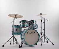 AQ2 Studio Set ASB 17333 ���������� ��������� ����������� Sonor 17503033