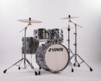 AQ2 Studio Set TQZ 17340 ���������� ��������� ����� Sonor 17503040